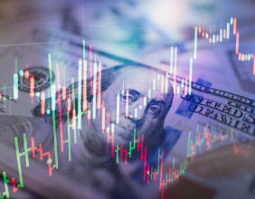 Benchmark initiates coverage on Pagaya Technologies with a Buy rating: Should you invest?