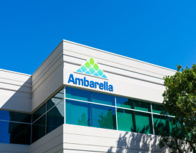 WestPark Capital reiterates buy on Ambarella ahead of Q2 earnings: Should you invest?