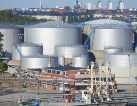 SNF to Acquire PfP Industries and Ace Fluid Solutions