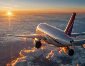 Southwest Airlines Culture Faces Crucial Test Amid Changes