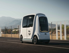 Despite Baidu and Waymo’s lead, Tesla will scale robotaxis quicker: ARK Invest analyst