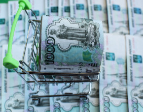 Russia to start cryptocurrency trials for cross-border payments