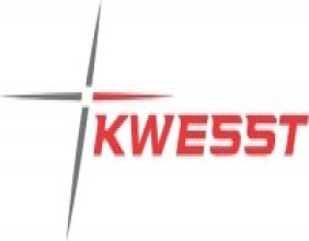 KWESST Announces Results of 2024 Annual General and Special Meeting of Shareholders