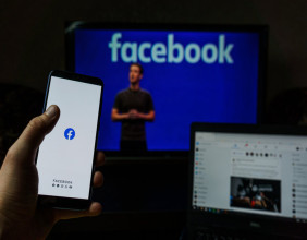 Mark Zuckerberg claims Biden administration ‘pressured’ Meta to censor COVID-19 content