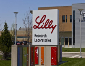 Weight-loss drug Zepbound: Eli Lilly offers 50% discount on 2.5 mg and 5 mg vials to meet demand