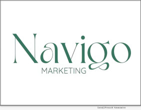 Navigo Marketing Announces The Expansion Of Its Retail Media Network (Rmn) Services To Include Ulta And Sephora