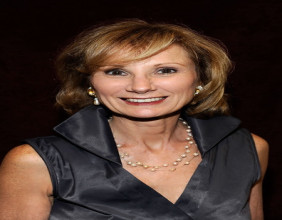 MC FILMS ANNOUNCES SLATE & EMMY NOMINATED ROXANNE MESSINA CAPTOR AS CHAIRPERSON OF THE CALIFORNIA ARTS COUNCIL