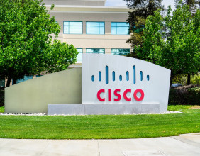 Paltalk stock plummets 35% despite $65.7 million win against Cisco