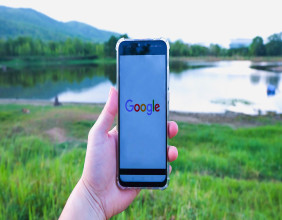 Google to extend election policies to AI tools ahead of 2024 US presidential election