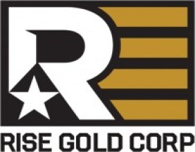 Rise Gold Extends Debt Agreement