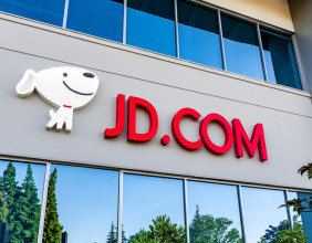 JD.com stock analysis: JD is one of the cheapest companies ever