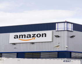 Alexa’s make-or-break moment: Will Claude AI help Amazon turn Alexa into a profitable asset?