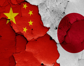 China warns economic backlash if Japan tightens chip export controls: Report