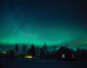 Finland plans property ban for Russians following NATO membership
