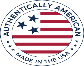 Authentically American® Named Official Apparel Brand for West Point Entrepreneurs