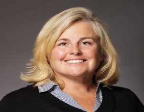 Cecilia Dahl of Remote Leadership Lab to be Featured on Close Up Radio