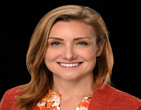 Sara Schwartz of 3Cs Counseling Center to be Featured on Close Up Radio