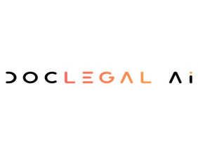 DocPro Limited Announces the Launch of DocLegal.ai
