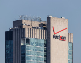 Verizon’s $20B Frontier deal draws criticism: Analysts call it ‘an atrocious idea’