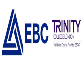 EBC Launches TEFL Certification Course with Trinity CertTESOL Accreditation and Optional One-Year Programme in Spain