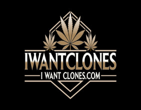 IWantClones.com Launches: The World’s Largest Premium Cannabis Clone Nursery