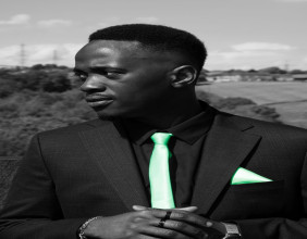 HIP Video Promo Presents: Neo 21 premieres brand new music video