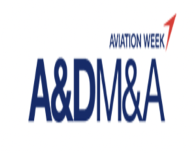 Aviation Week Network’s Digital Transformation Summit (#AWDT)will be held in Southland, Texas October 8-9
