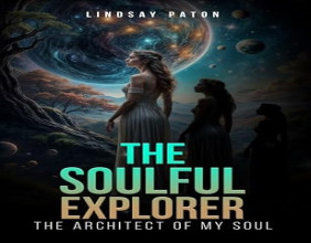 The Soulful Explorer: Life Force Energies Celebrates Launch with Transformative Event in Whitburn, West Lothian