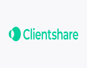 Leading companies in Customer Experience recognised
