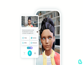 Studeo launches AI Avatars for Maths and STEM learning