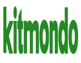 Kitmondo Enhances Platform with Cutting-Edge Web Technologies and Multilingual Support for Global Used Machinery Market