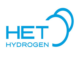 Horizon to Set up Electrolyser Gigafactory in India