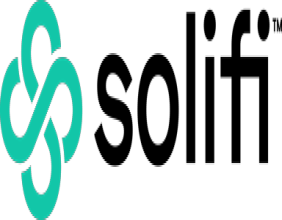 Solifi named among top fourteen Fast Track FinTech winners on 2024 IDC FinTech Rankings
