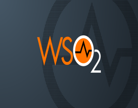 Posti Group Accelerates Digital Transformation Journey with WSO2
