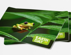ECO Promotional Products: Promoting Your Brand with Sustainable Solutions