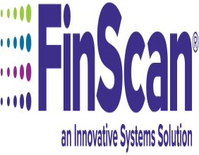 FinScan set for another record year with double-digit revenue growth