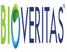 BioVeritas Selected for Top Pitch Competition at 21st Annual Rice Alliance Energy Tech Venture Forum
