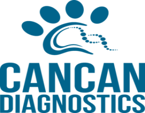 Cancan Diagnostics Partners With Vet Planet Ltd. To Distribute Innovative Canine Cancer Diagnostics Tools