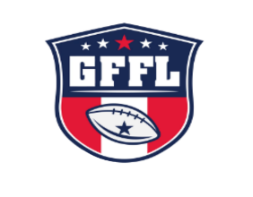 GFFL ANNOUNCES EUROPEAN EXPANSION