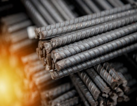 China’s steel industry faces bankruptcy surge amid economic downturn