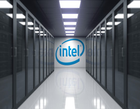 Apollo eyes $5 billion stake in Intel amid market struggles