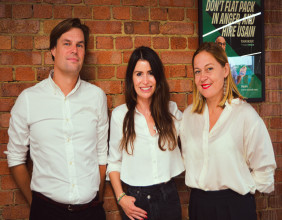 Cachet And Taskrabbit Partner To Redefine Gig Worker Insurance Across Europe