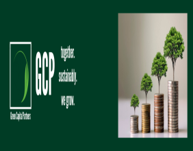 Aspire Performance Improvement Ltd announces its collaboration with Green Capital Partners and Plutus Consulting Group