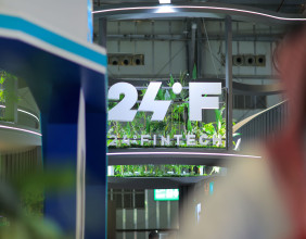 Saudi Arabia Cements Fintech Hub Status with Record-Breaking 24 Fintech Event