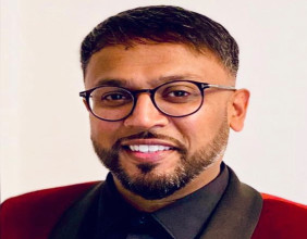 Head45 | Cardiff’s Local Digital Marketing and Development Agency Now Has a Global Reach