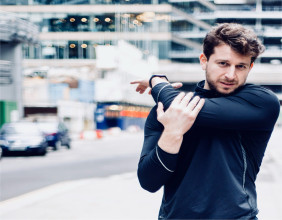 New App Transforms Access to Personal Trainers for Fitness Enthusiasts