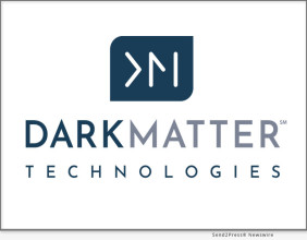 Dark Matter Technologies Brings The Nova Los Under Its Banner To Serve A Broader Range Of Mortgage Lenders