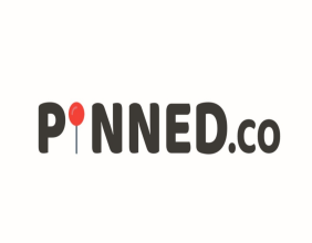 Pinned.co Redefines Web Design Excellence with Award-Winning Creations and Unmatched SEO Mastery