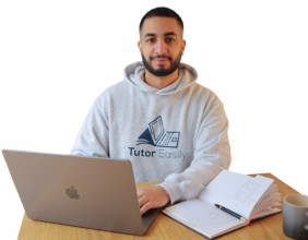 Mohamed Elbarkey Secures Major Venture Capital Investment to Fuel Growth in Tutor Easily and Launch Tuition