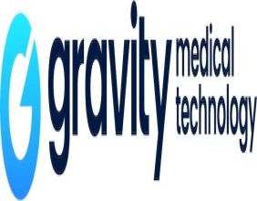Gravity Medical Launches Landmark Stroke Trial in India to Evaluate Cutting-Edge Supernova Stent-Retriever